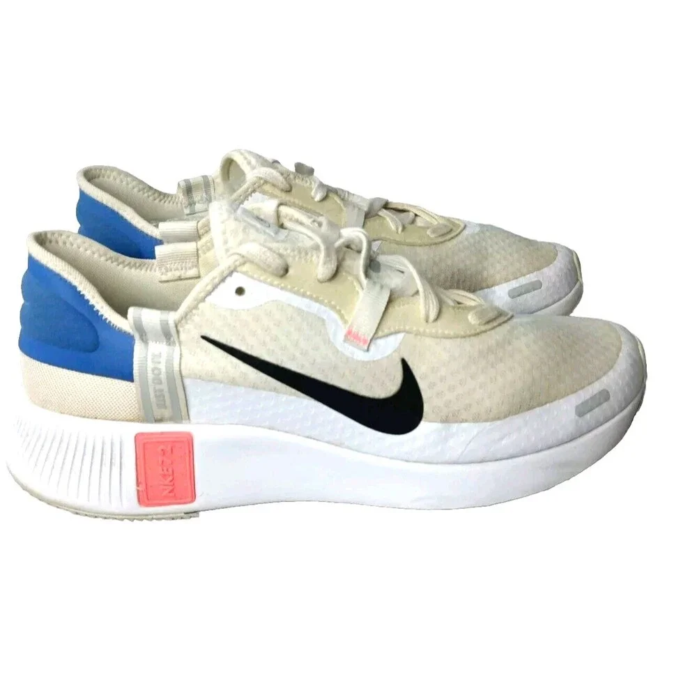 Nike reposto men